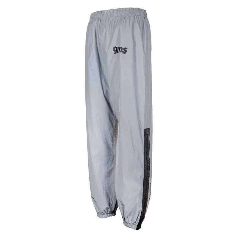 Regenhose Lux