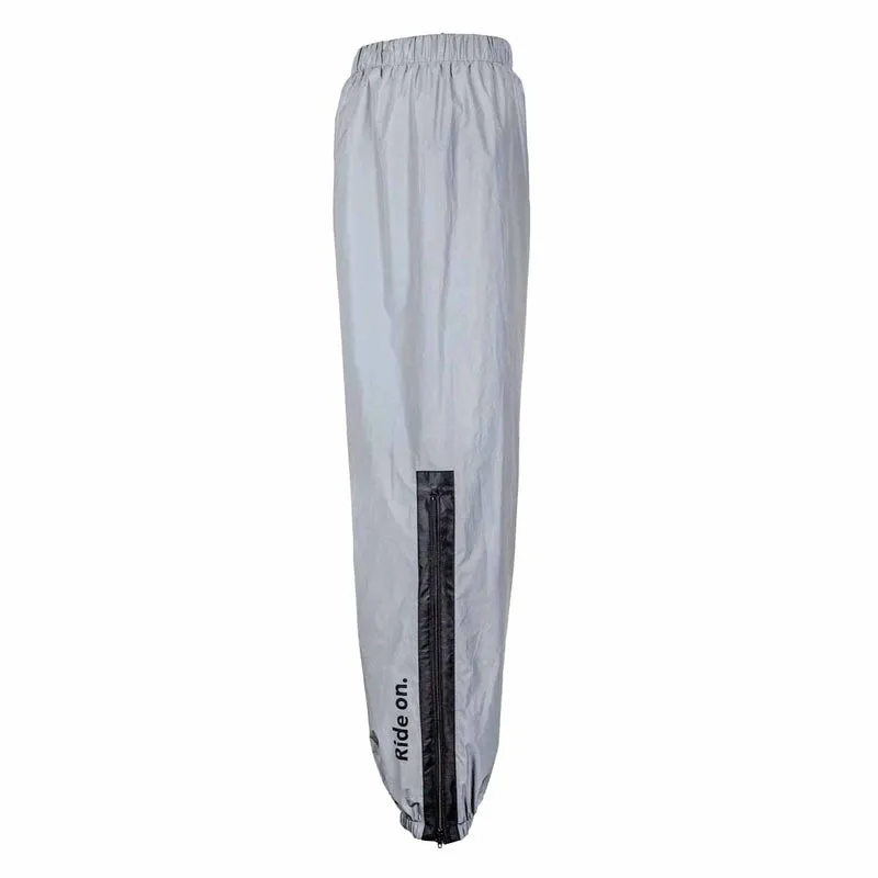 Regenhose Lux