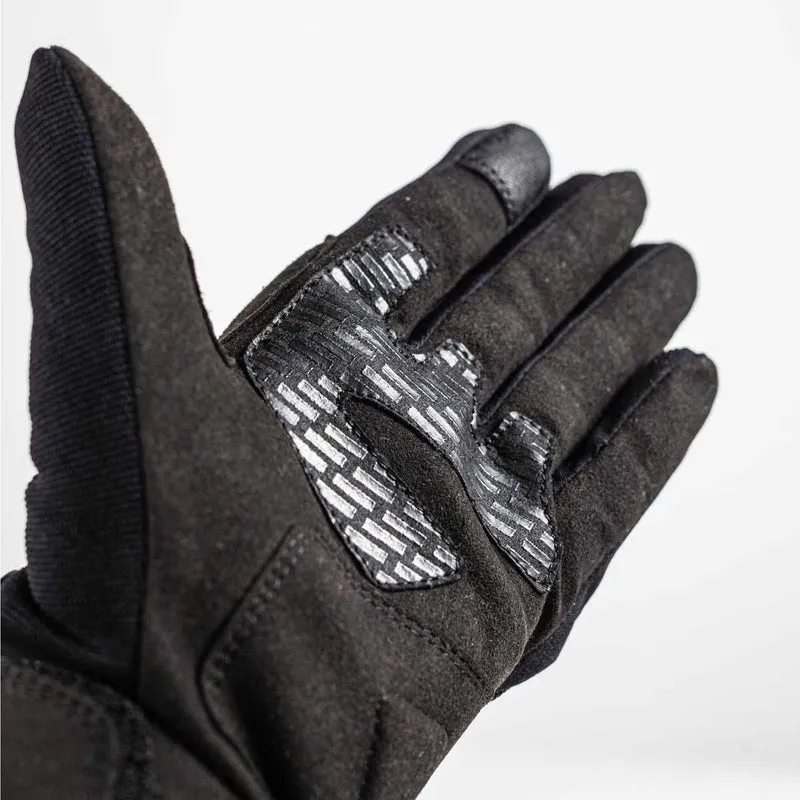 Handschuhe Jet-City WP