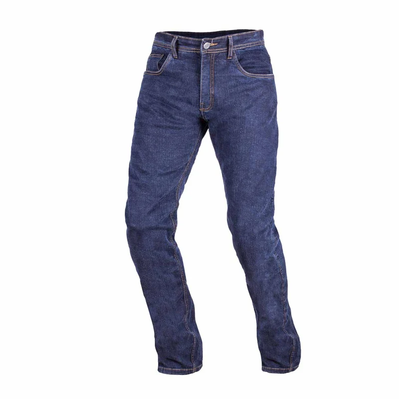 Herrenjeans Boa