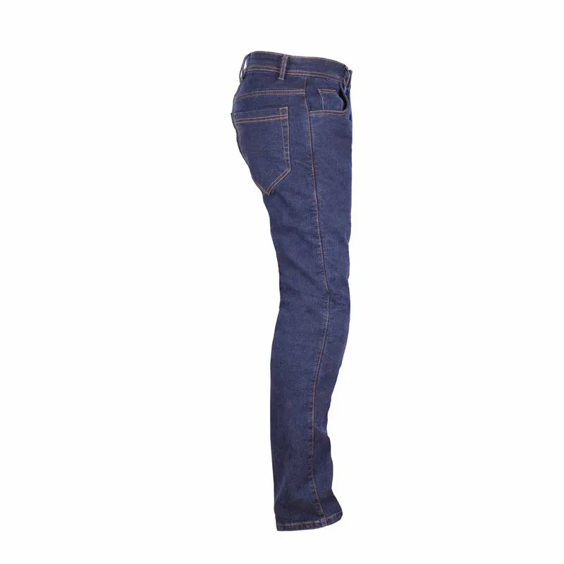 Herrenjeans Boa