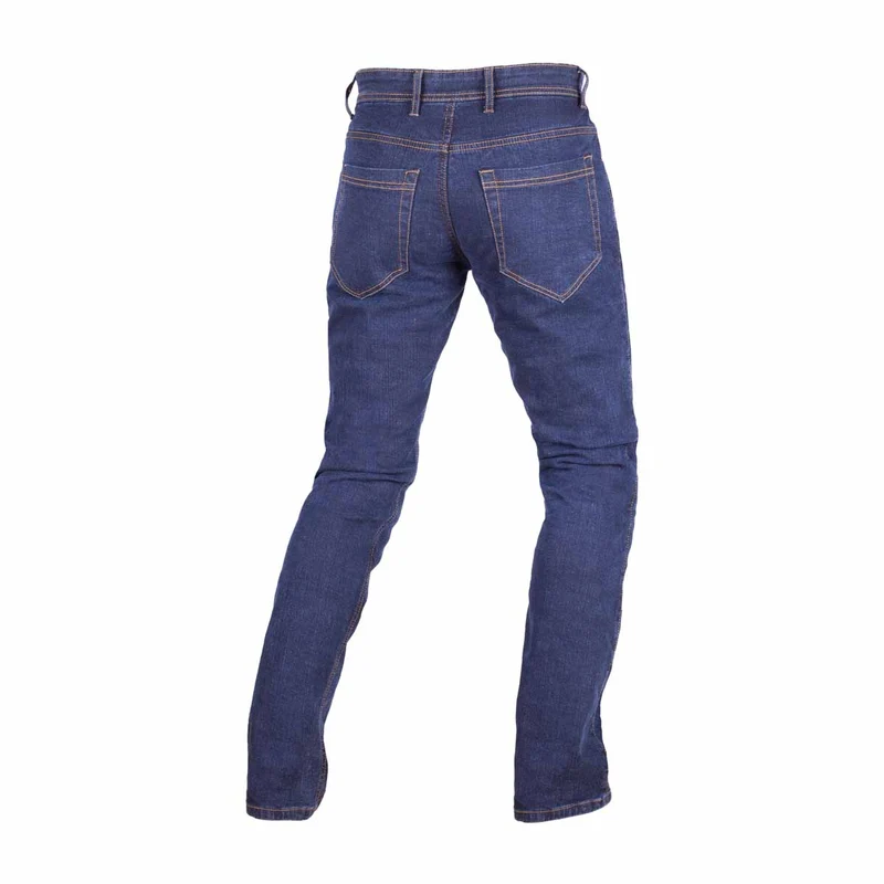 Herrenjeans Boa