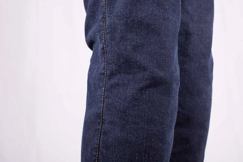 Herrenjeans Boa