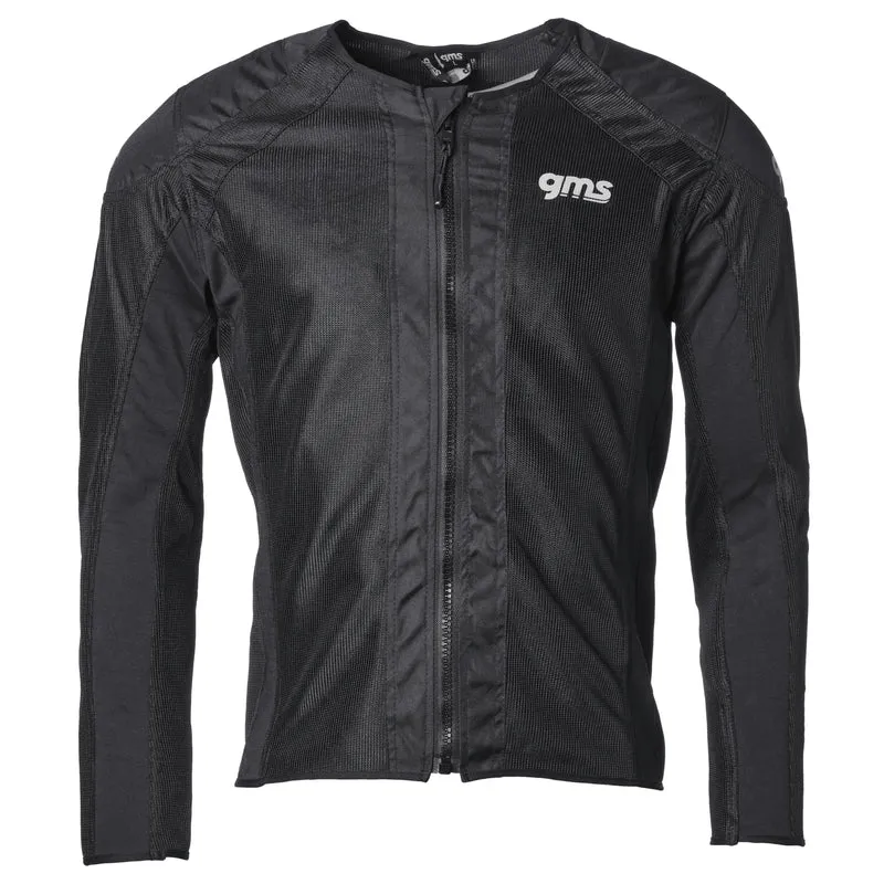 Protektorenjacke Scorpio