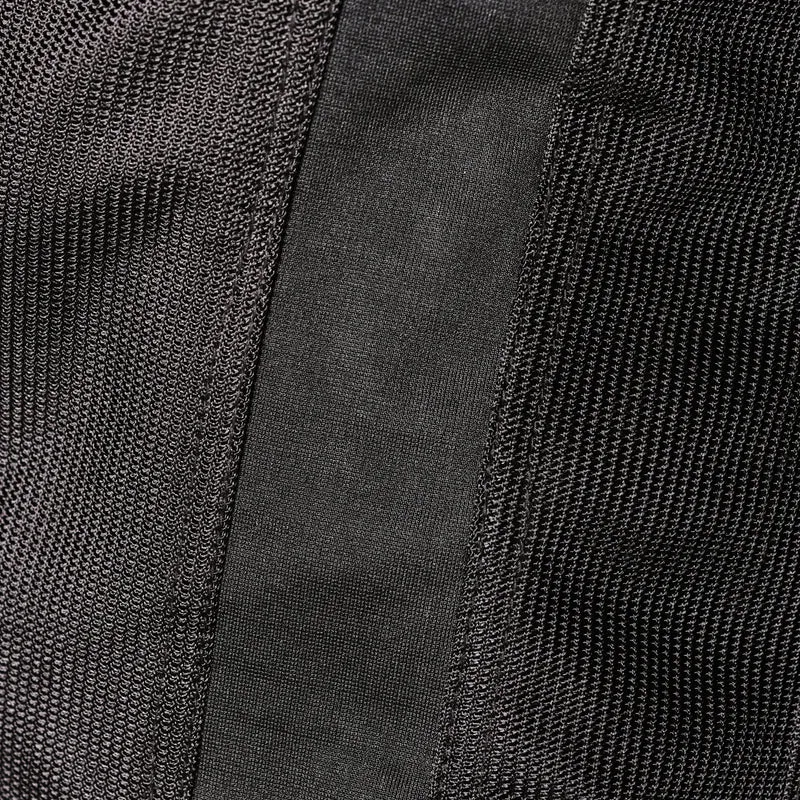 Protektorenjacke Scorpio