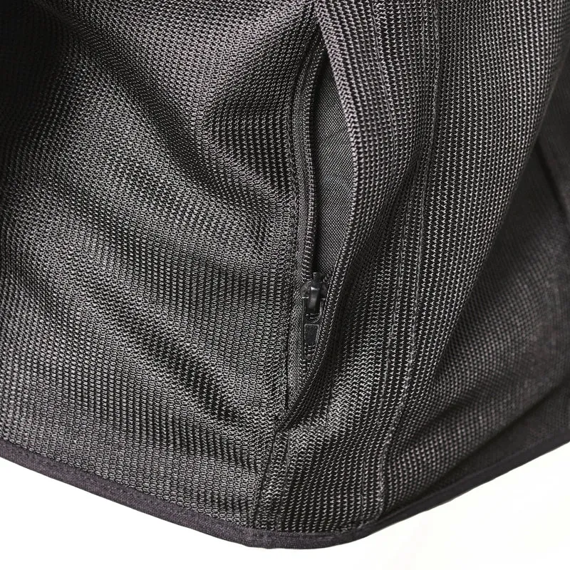 Protektorenjacke Scorpio