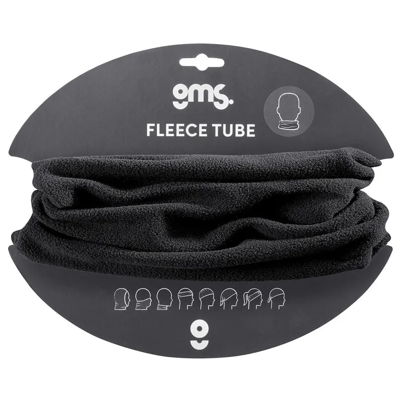 Schlauchtuch Fleece