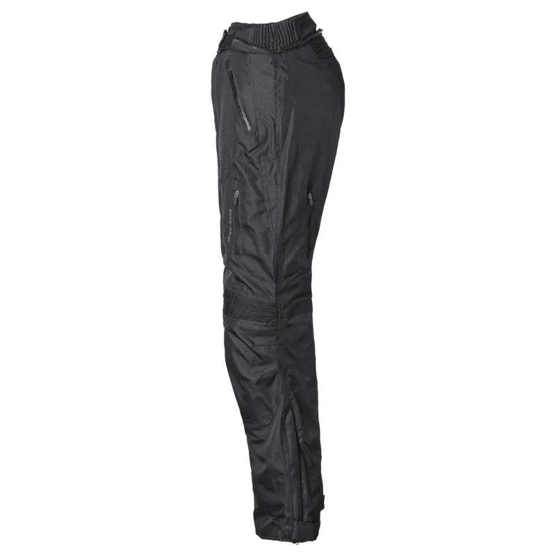Damenhose Trento WP Lady