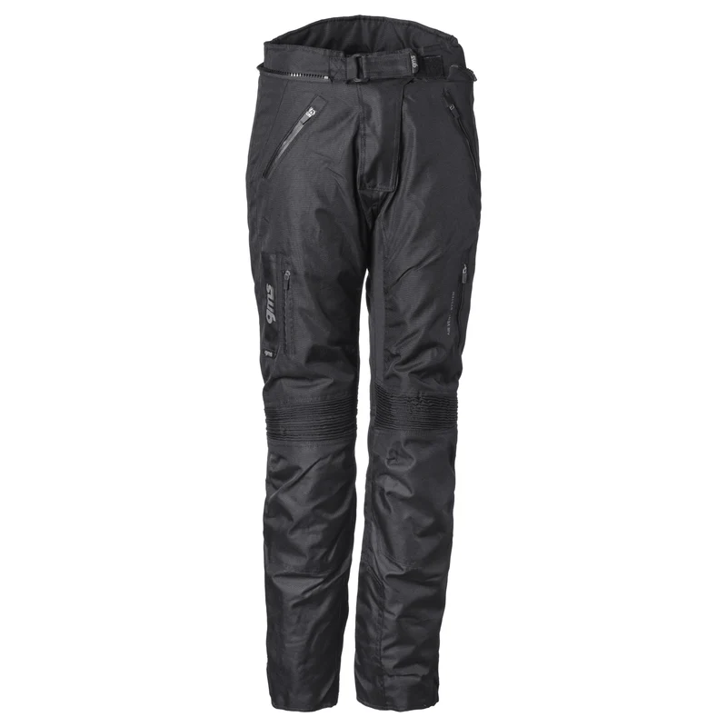 Damenhose Trento WP Lady