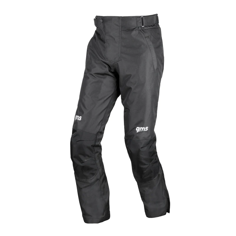 Damenhose Starter WP Lady