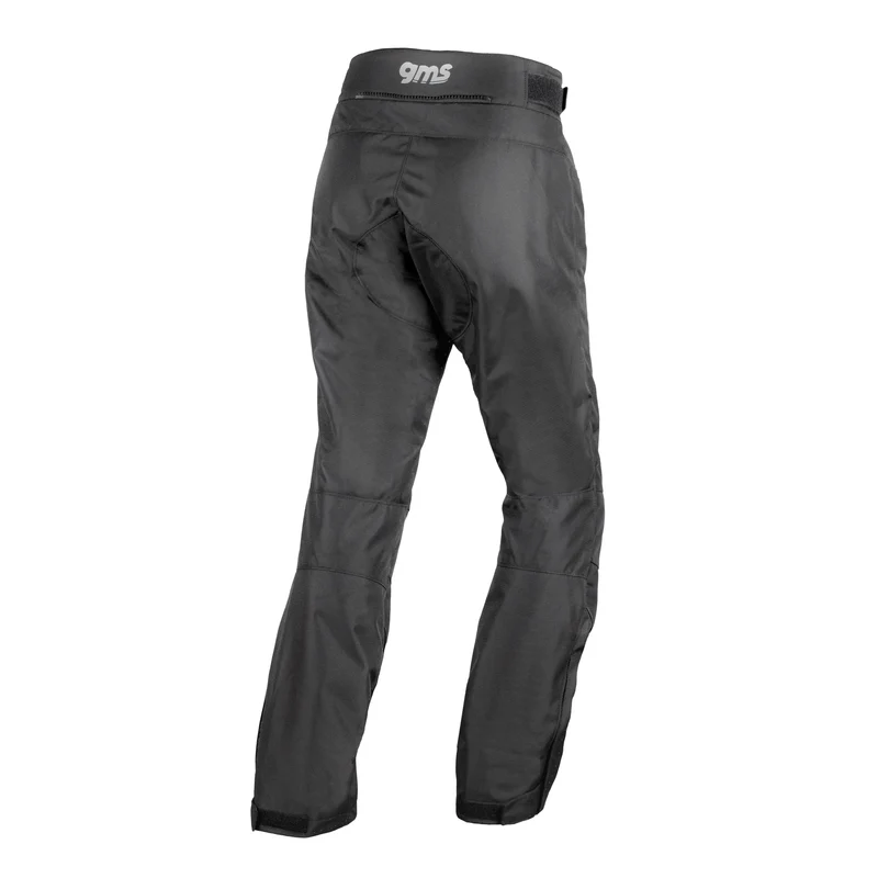 Damenhose Starter WP Lady