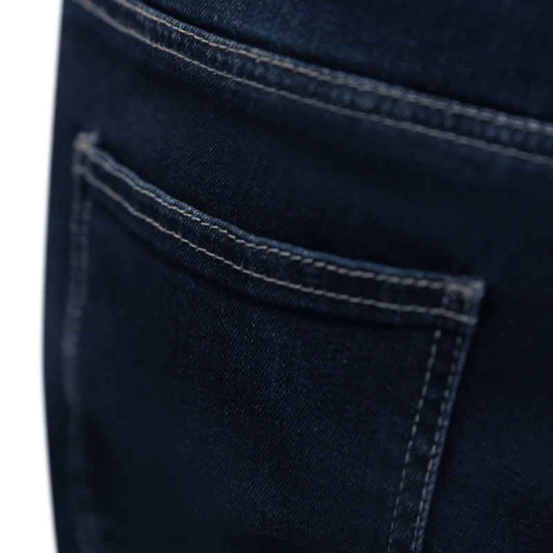 Herrenjeans Cobra blau