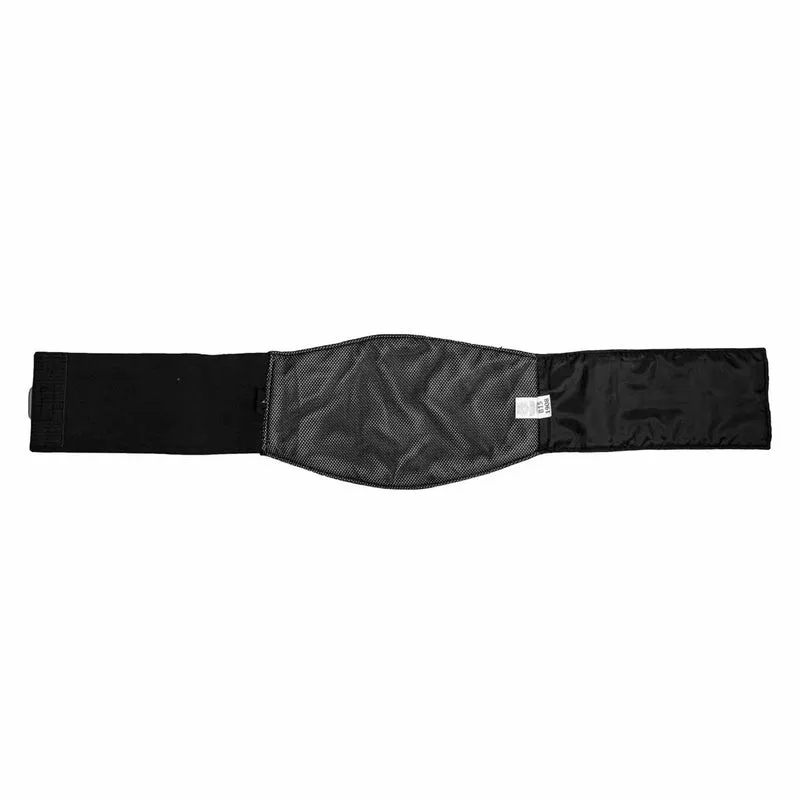 Nierengurt Windbreaker