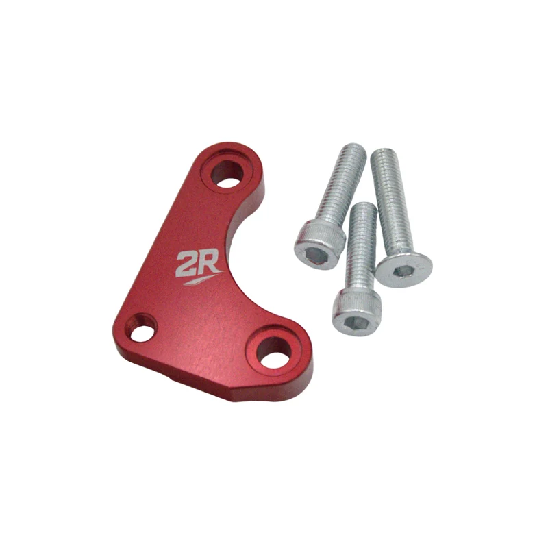 Étrier de frein 2Reach Brace Gilera Runner 125-180cc 2 temps DD