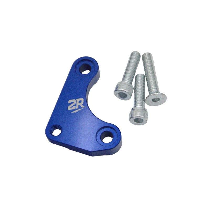Étrier de frein 2Reach Brace Gilera Runner 125-180cc 2 temps DD