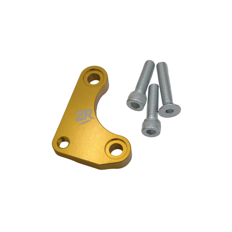 Étrier de frein 2Reach Brace Gilera Runner 125-180cc 2 temps DD