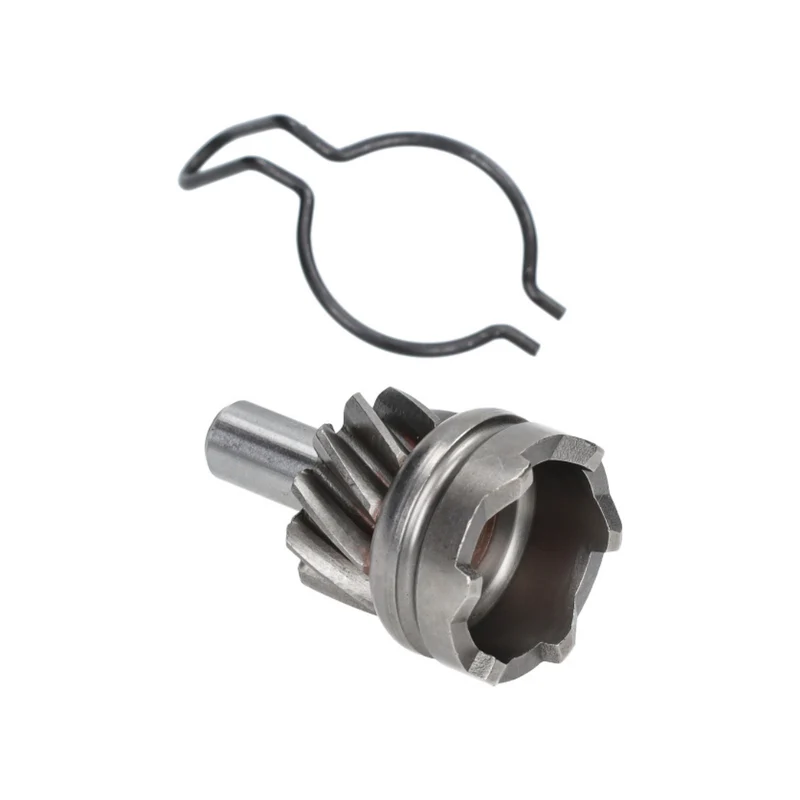 Pignon de kick 13MM Piaggio / Gilera 125-180cc De 1998