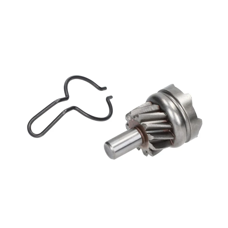 Pignon de kick 13MM Piaggio / Gilera 125-180cc De 1998