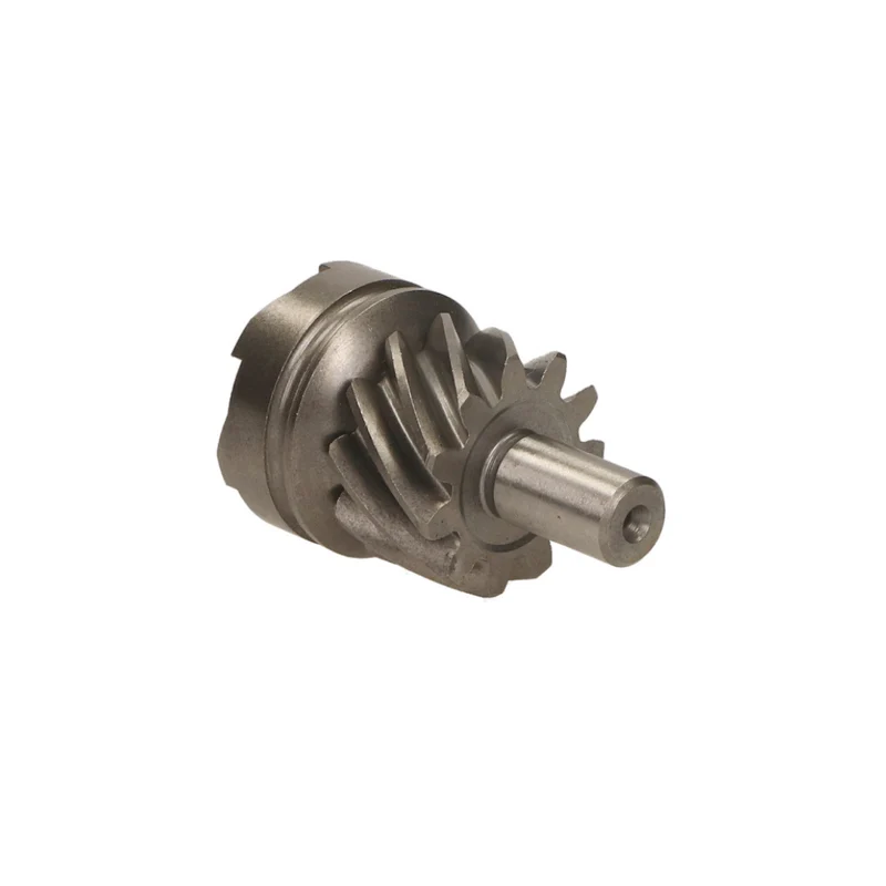 Pignon de kick 15MM Piaggio / Gilera 125-180cc Jusqu'en 1998