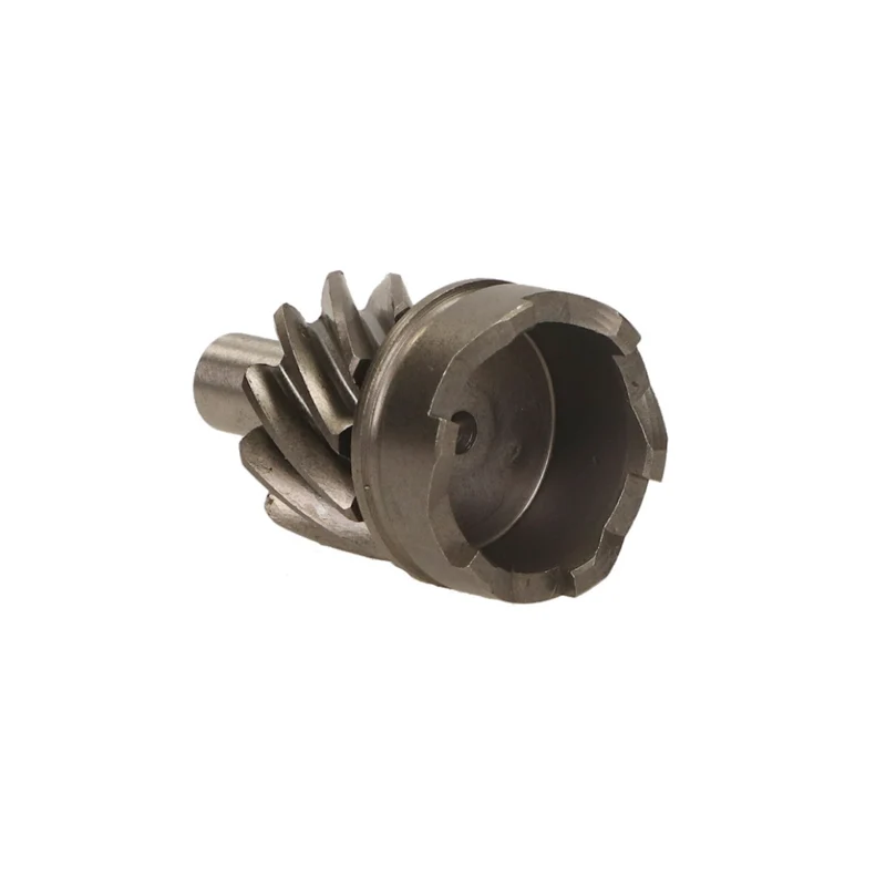 Pignon de kick 15MM Piaggio / Gilera 125-180cc Jusqu'en 1998