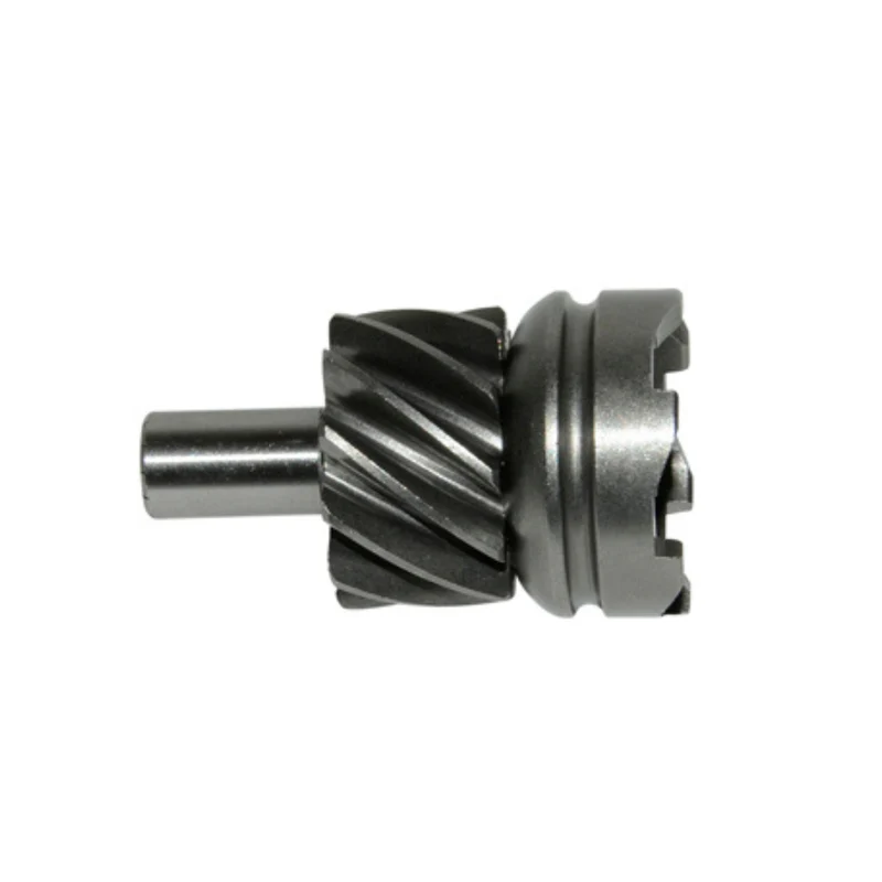 Pignon de kick 15MM Piaggio / Gilera 125-180cc Jusqu'en 1998