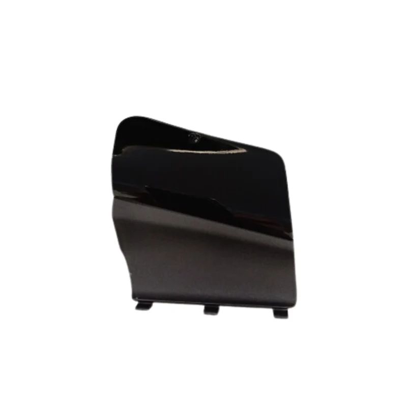 Capuchon de batterie Gilera Runner 50-180cc 2 temps Noir Original