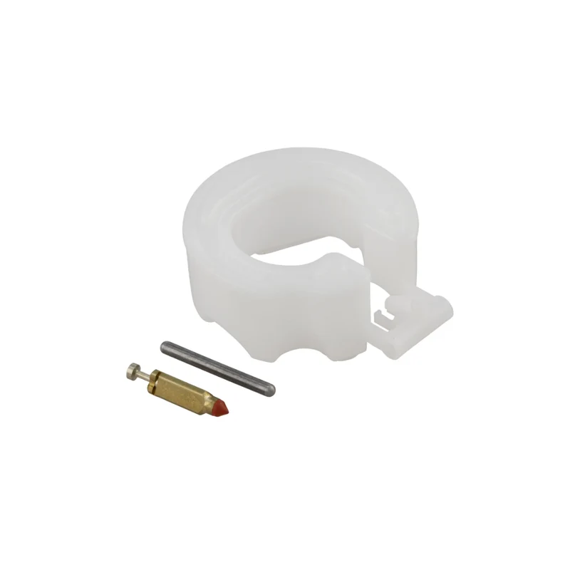 Carburateur Flotteur + Aiguille Dellorto PHVA/PHVB/PHBN Original