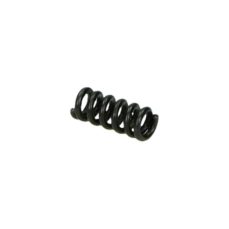 Ressort Repose-pieds Gilera Runner 125-180cc 2 Temps Original