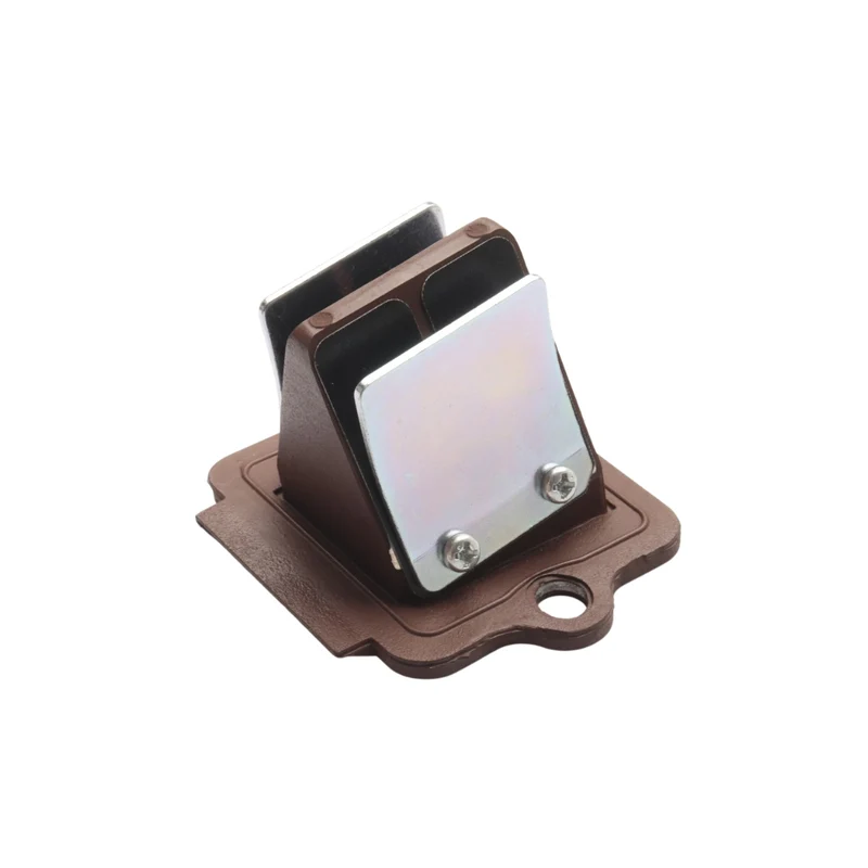 Diaphragme Piaggio / Gilera 2 Temps Original