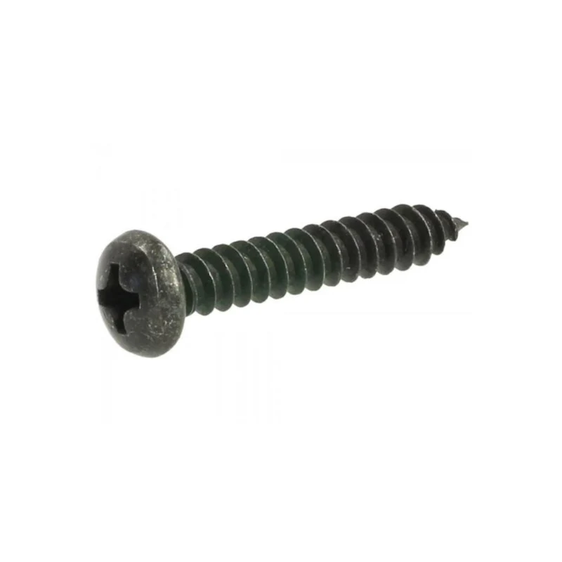 Vis 3,5x19MM Clignotant Gilera Runner Original