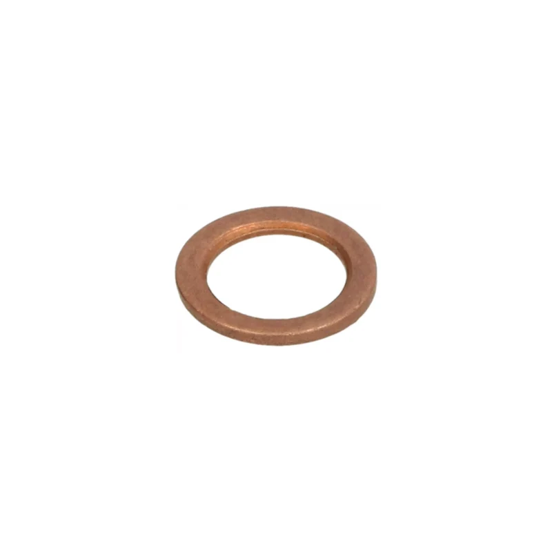 Bague d'étanchéité Sonde de Température Radiateur Gilera Runner 125-180cc 2 Temps Original