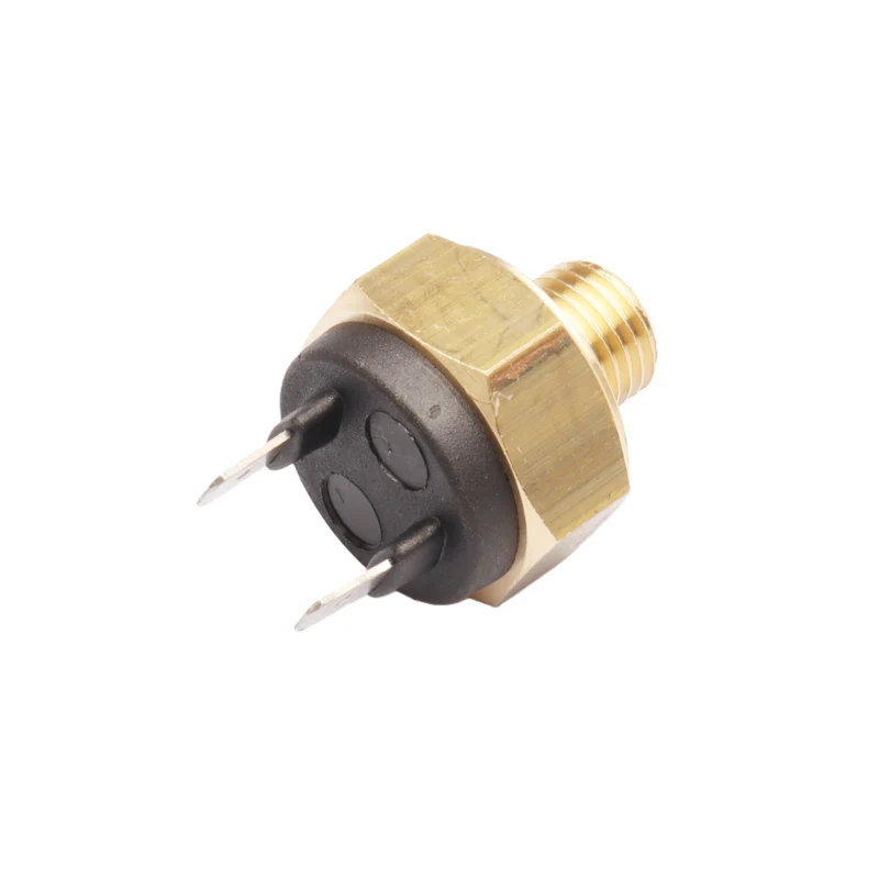 Sonde de température Radiateur Gilera Runner 125-180cc 2 Temps Original