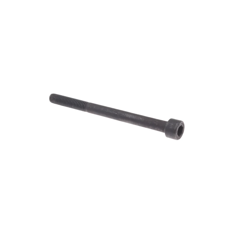 Vis courte M6x75MM filtre à air Gilera Runner Originale
