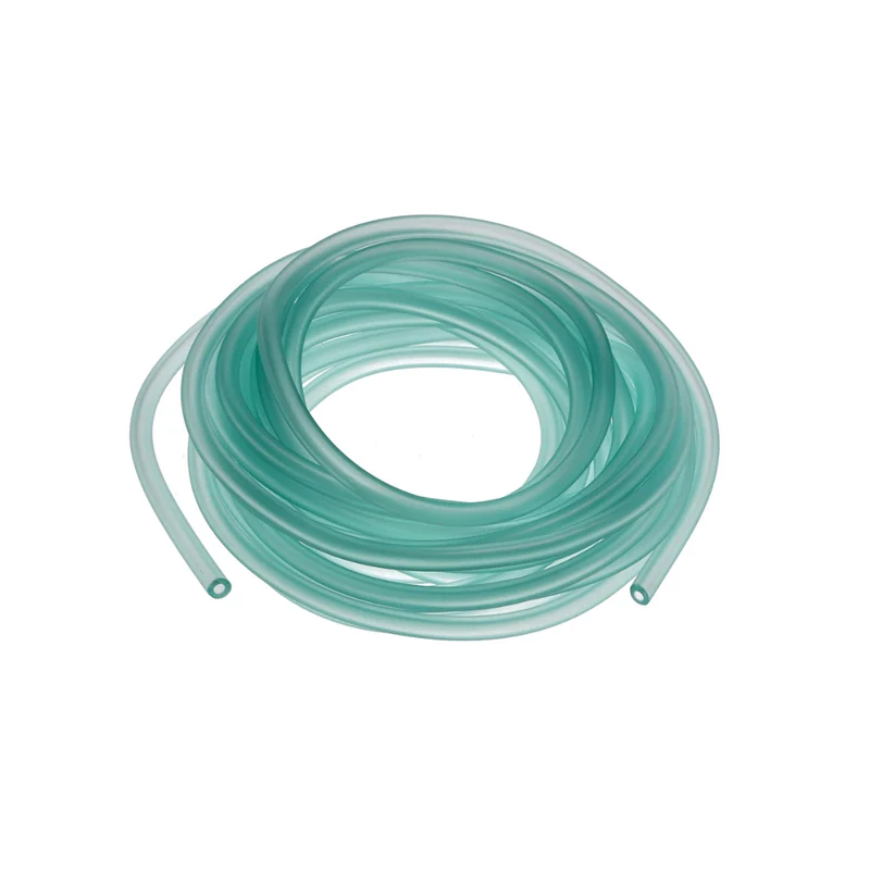 Tuyau d'huile 2,5x5MM RMS 5 mètres