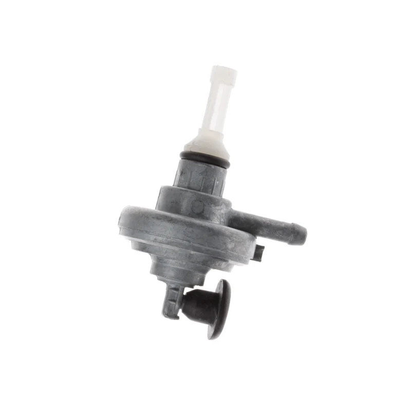 Robinet d'essence Vide Petit Réservoir Gilera Runner 125-180cc 2 Temps Original