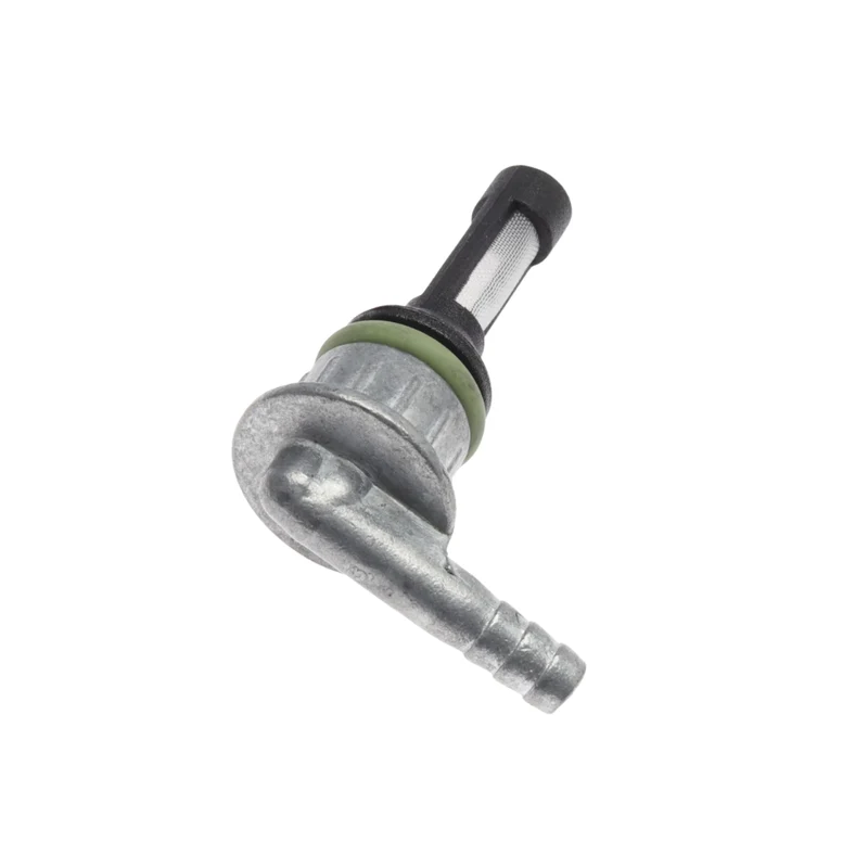 Robinet d'essence Durite d'huile Piaggio / Gilera 2 Temps Original