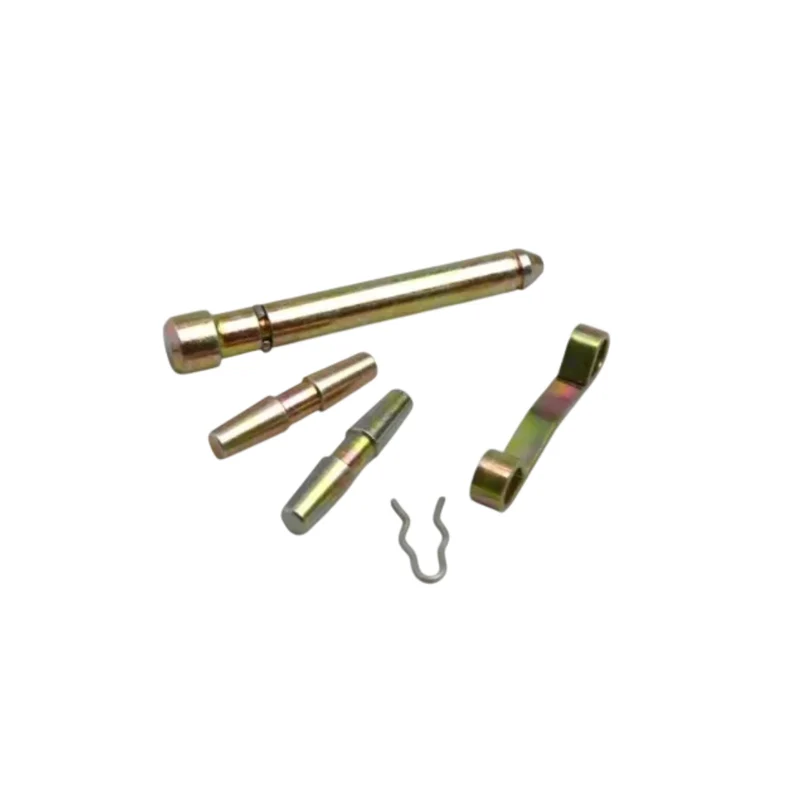 Etrier de frein Grimeca Kit de révision Gilera / Piaggio 2-4 Temps Original