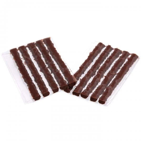Recharge Granite Tire Plug 10x 3.5mm