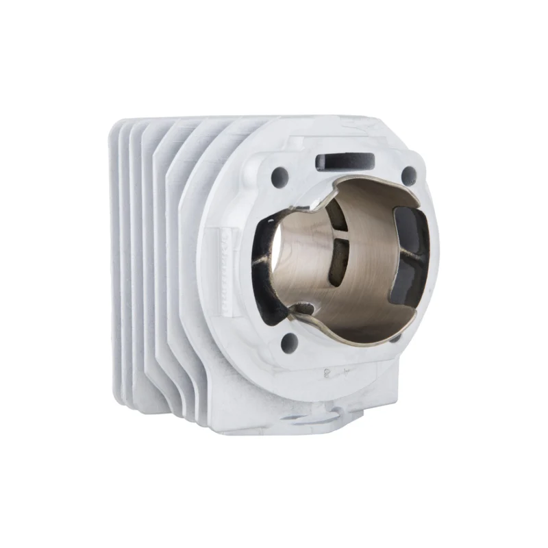 Cylindre Parmakit 178cc avec culasse Piaggio / Gilera 125-150cc 2 temps AC