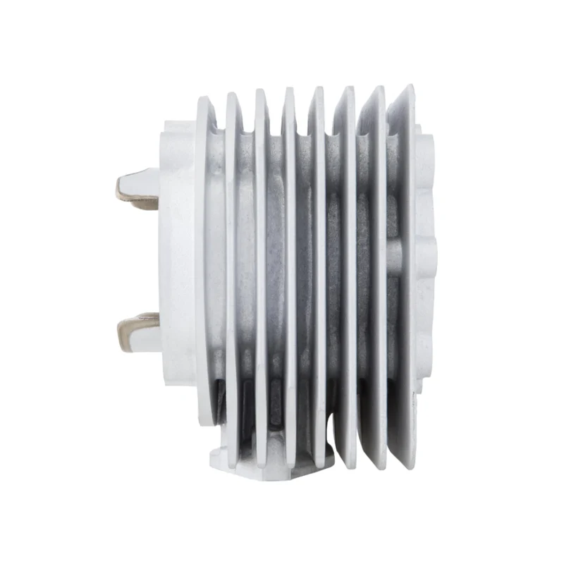 Cylindre Parmakit 178cc avec culasse Piaggio / Gilera 125-150cc 2 temps AC