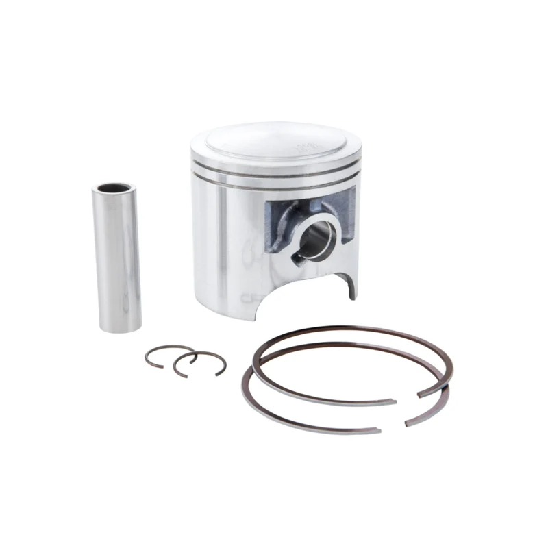 Cylindre Parmakit 178cc avec culasse Piaggio / Gilera 125-150cc 2 temps AC