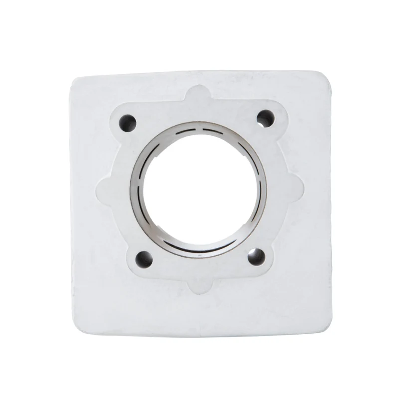 Cylindre Parmakit 178cc avec culasse Piaggio / Gilera 125-150cc 2 temps AC