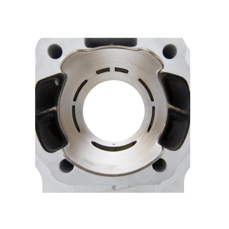 Cylindre Parmakit 178cc avec culasse Piaggio / Gilera 125-150cc 2 temps AC