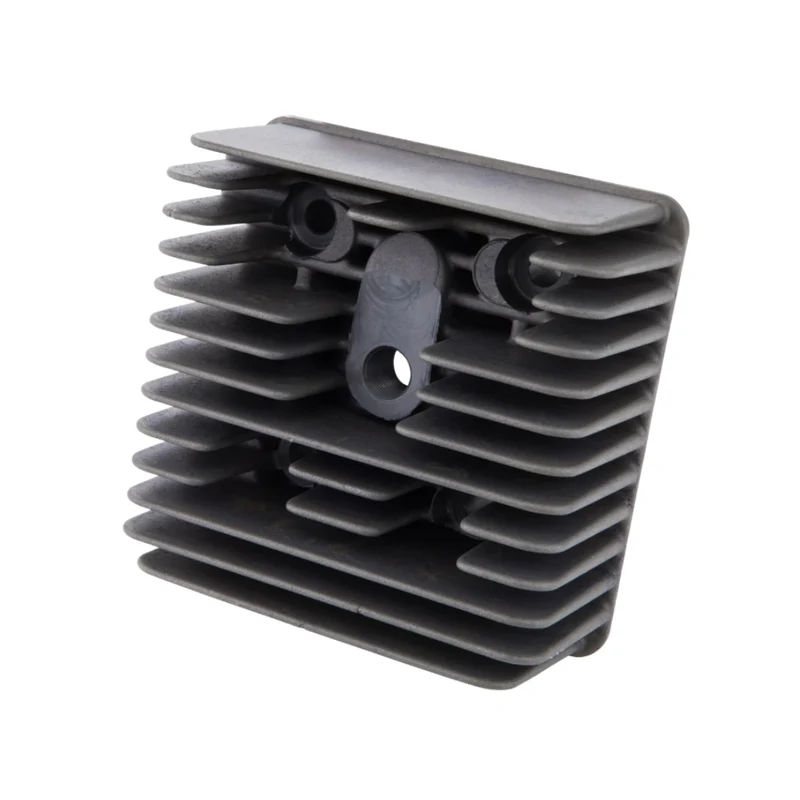 Cylindre Parmakit 178cc avec culasse Piaggio / Gilera 125-150cc 2 temps AC