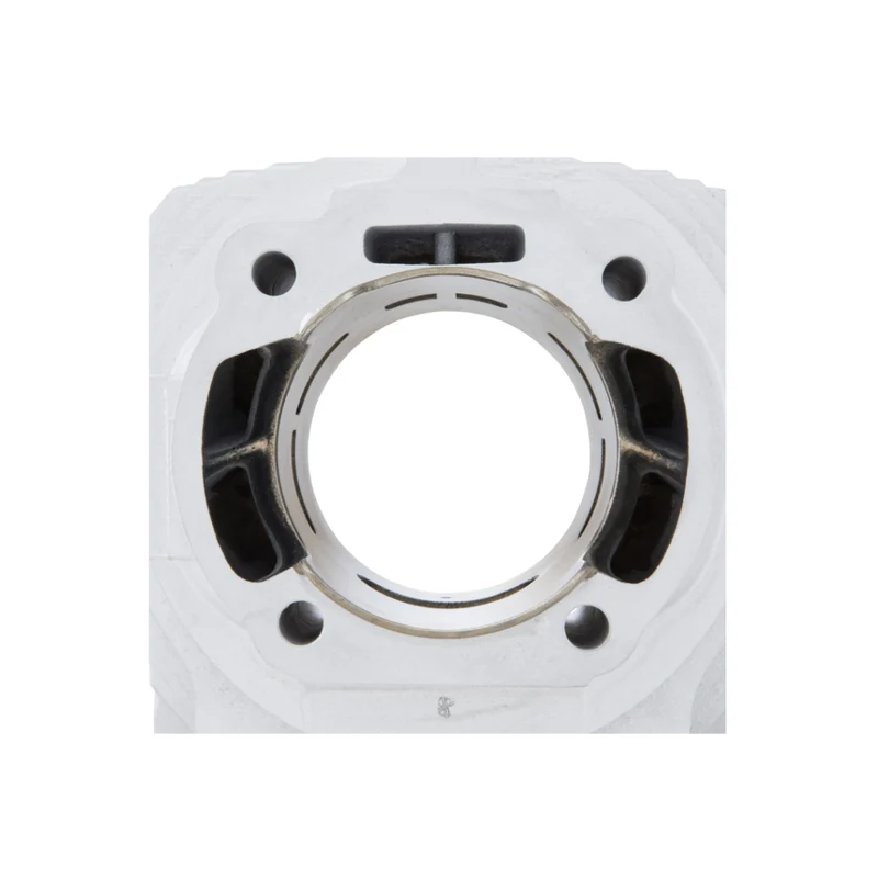 Cylindre Parmakit 178cc avec culasse Piaggio / Gilera 125-150cc 2 temps AC