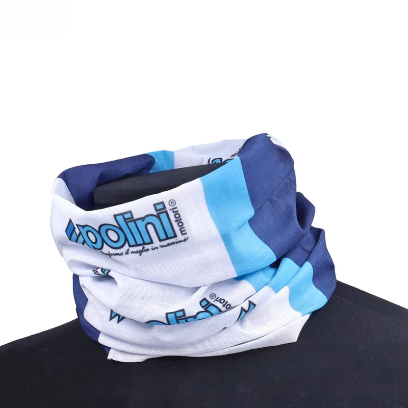 Bandana Polini