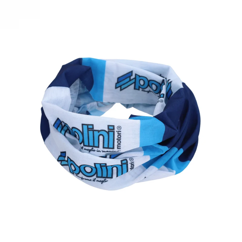 Bandana Polini