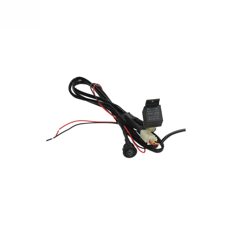 Chauffage de siège 12V Universel