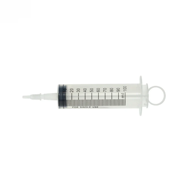 Kit de purge de frein 100ML