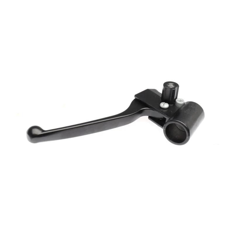 Levier De Frein Complet Gauche Piaggio Zip 2-4 Temps Original